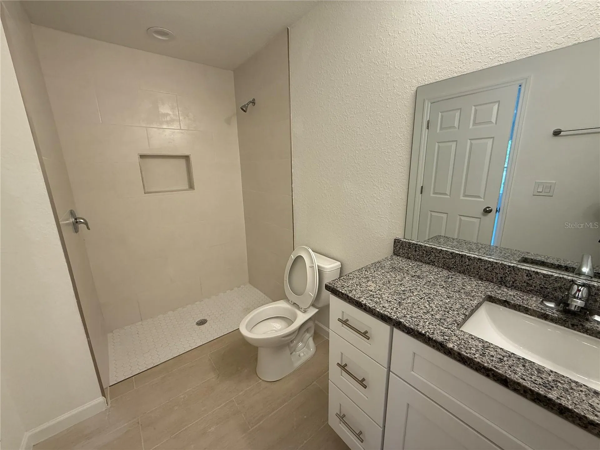 1401 Urmey Lane North Port FL 34286
