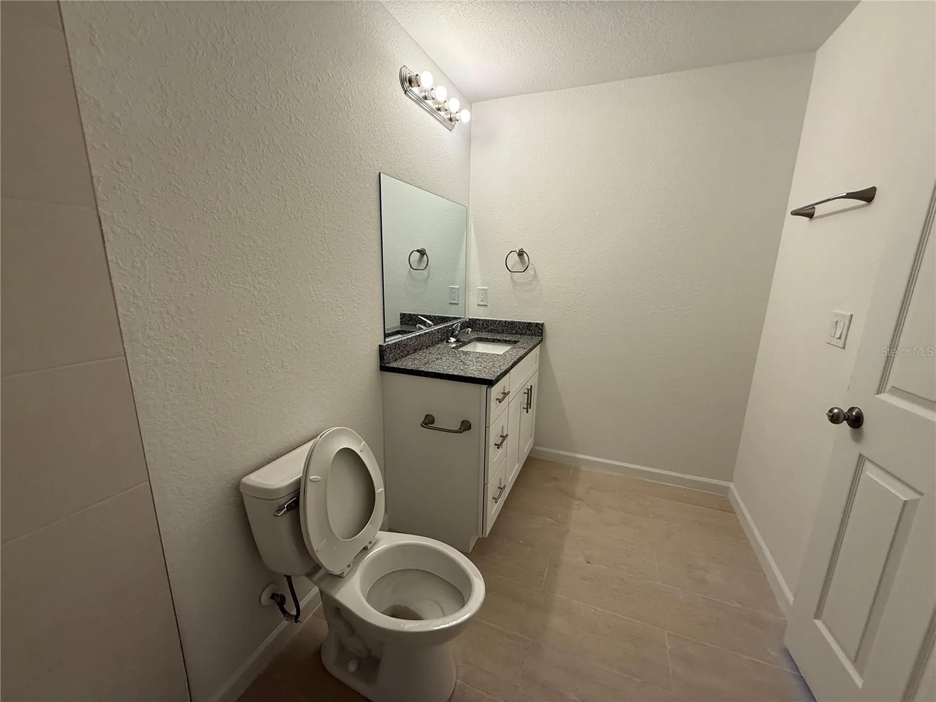 1401 Urmey Lane North Port FL 34286