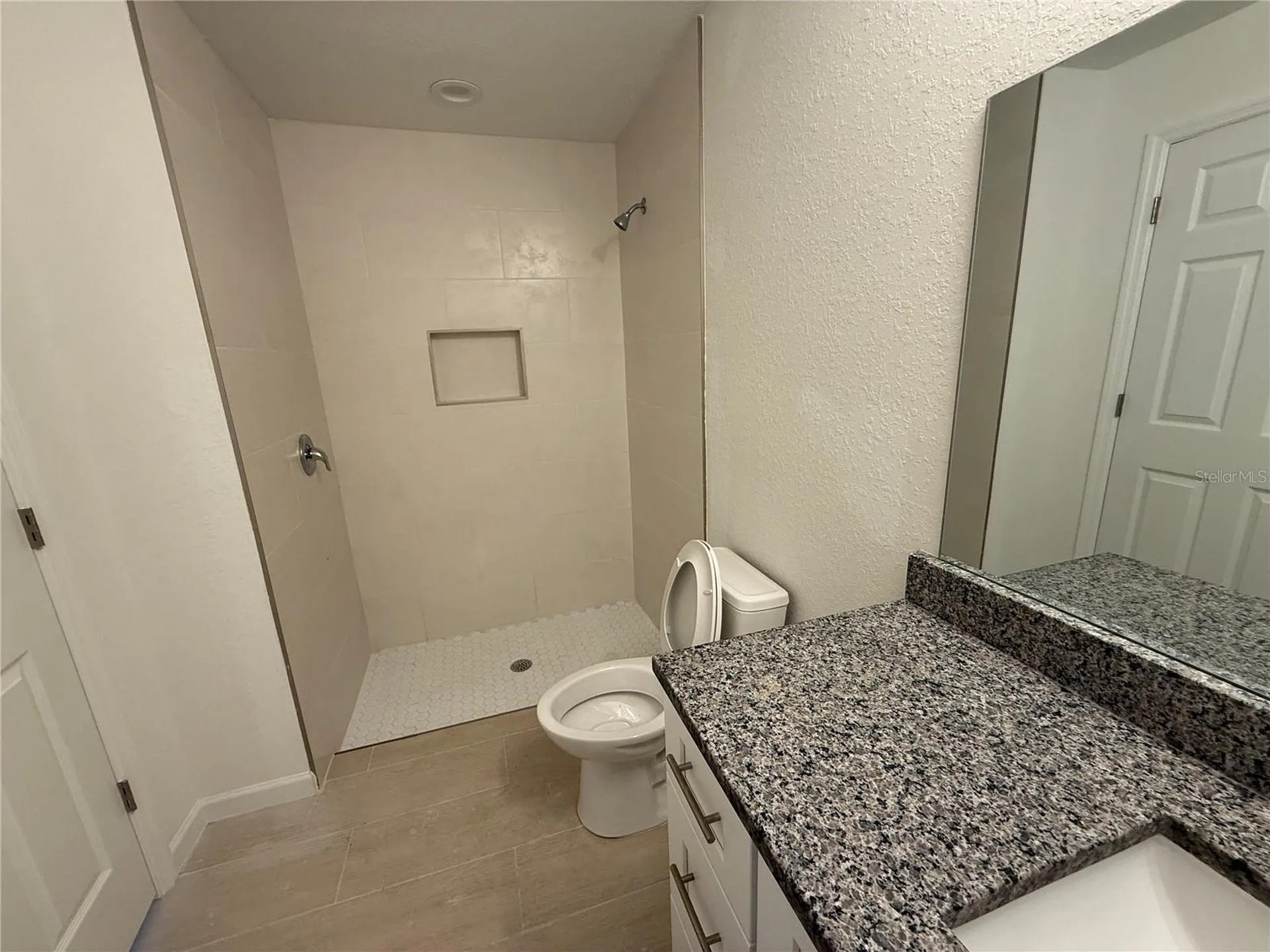 1401 Urmey Lane North Port FL 34286