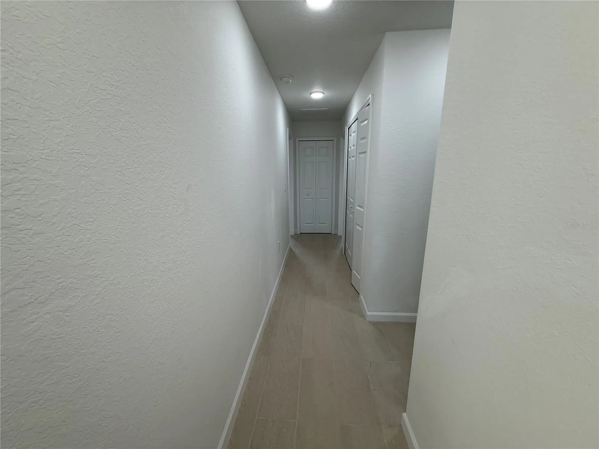 1401 Urmey Lane North Port FL 34286
