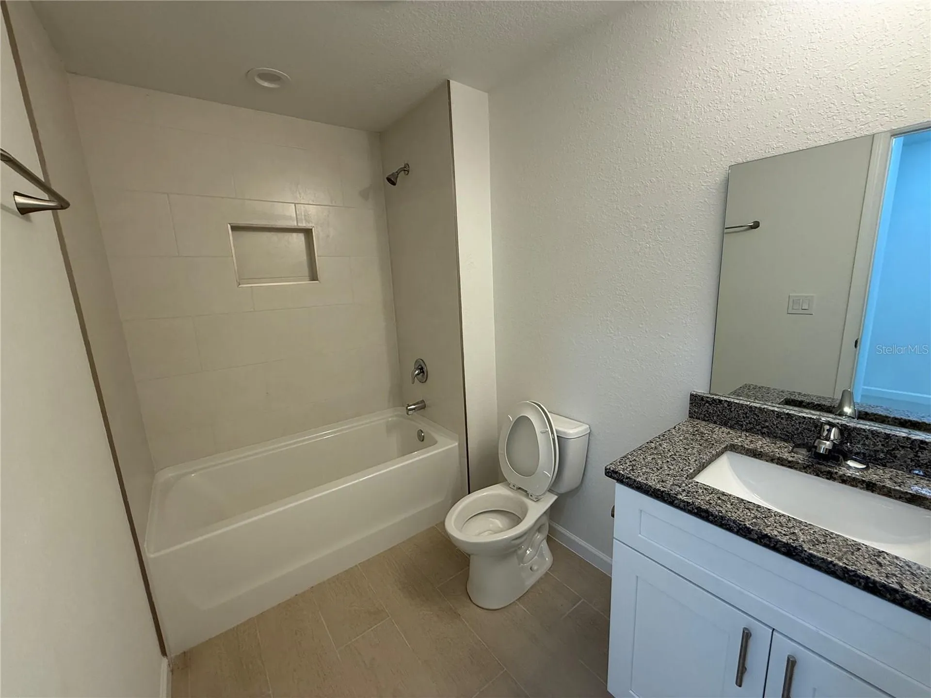 1401 Urmey Lane North Port FL 34286