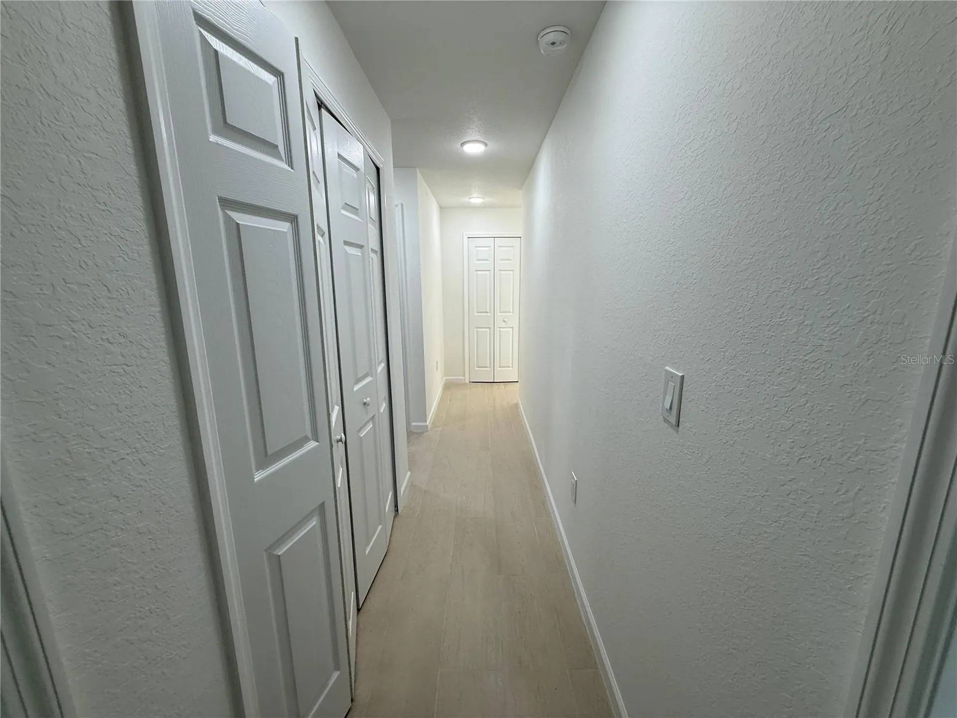 1401 Urmey Lane North Port FL 34286