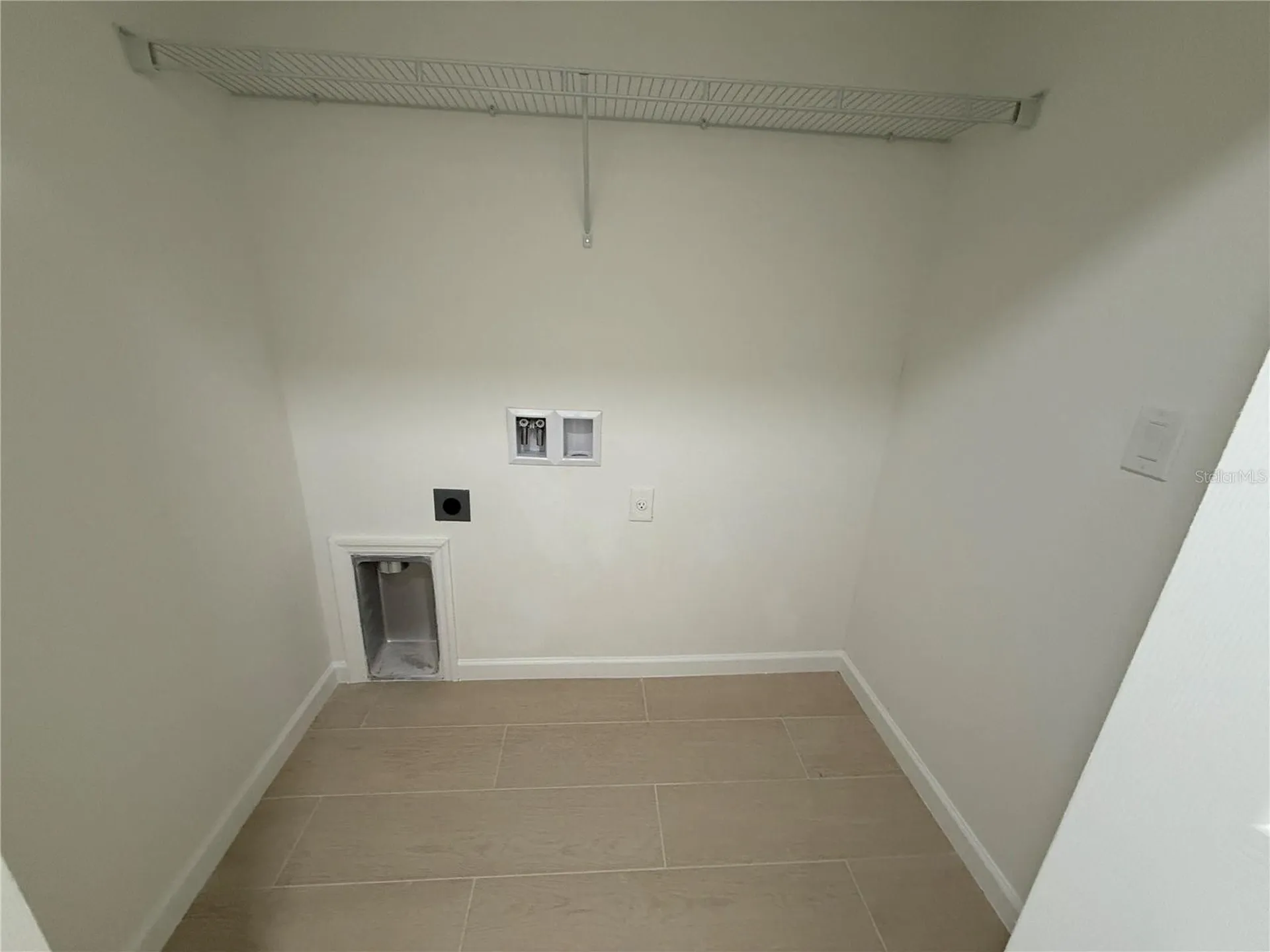 1401 Urmey Lane North Port FL 34286