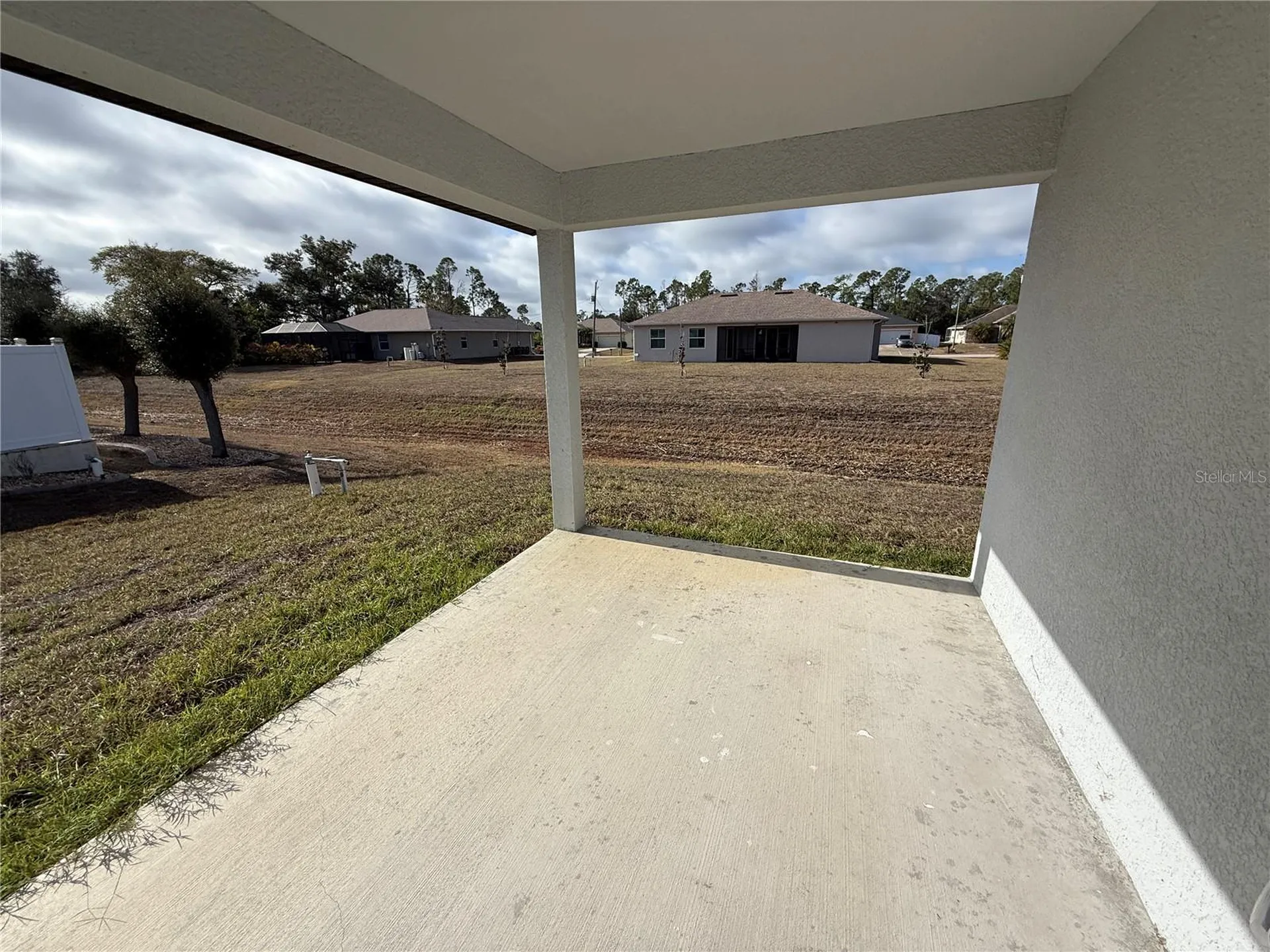 1401 Urmey Lane North Port FL 34286