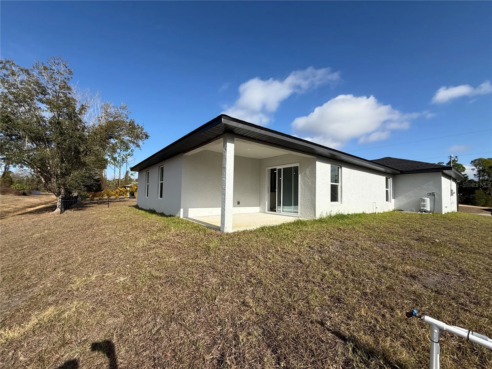 1401 Urmey Lane North Port FL 34286