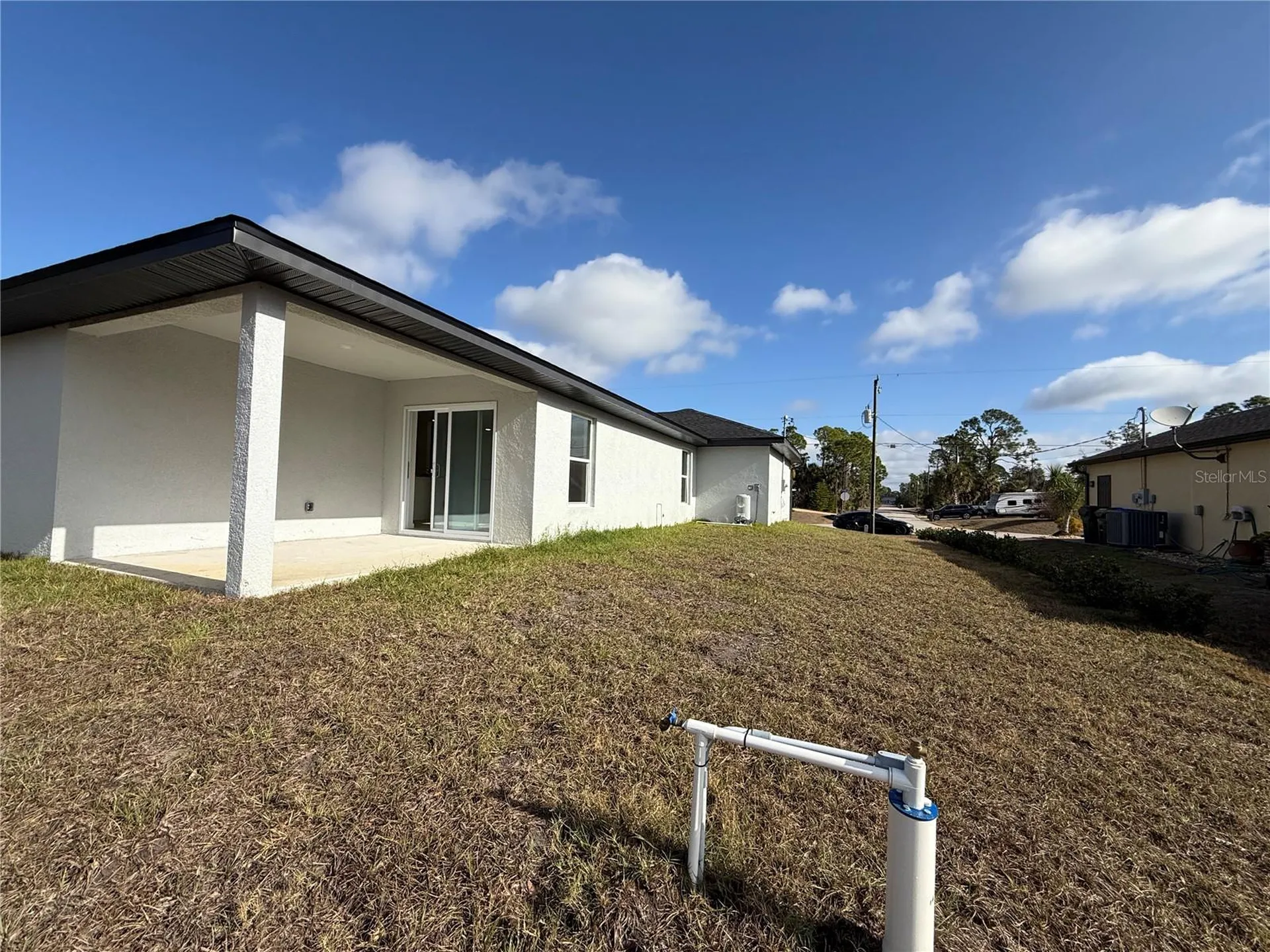 1401 Urmey Lane North Port FL 34286