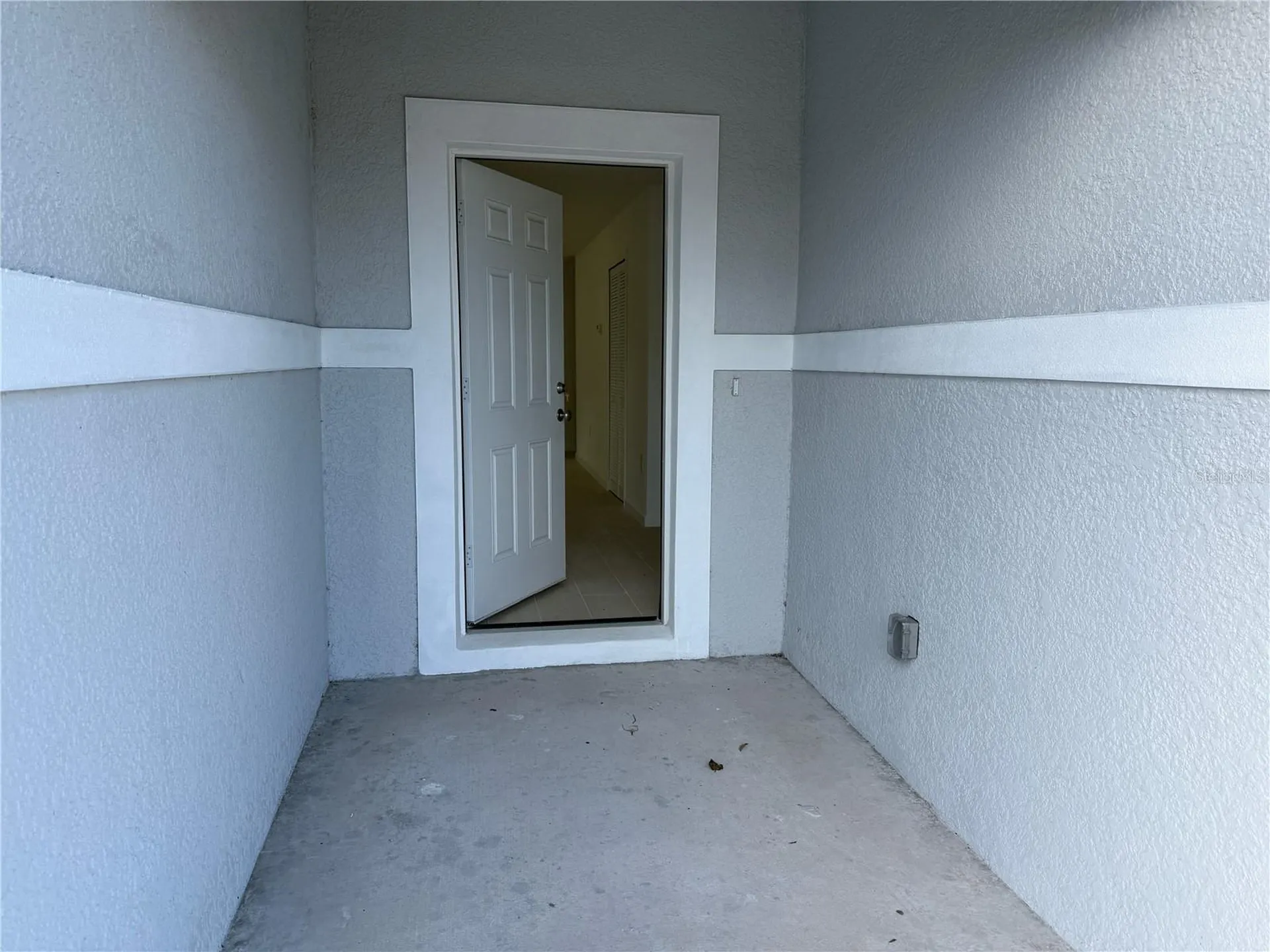 1401 Urmey Lane North Port FL 34286