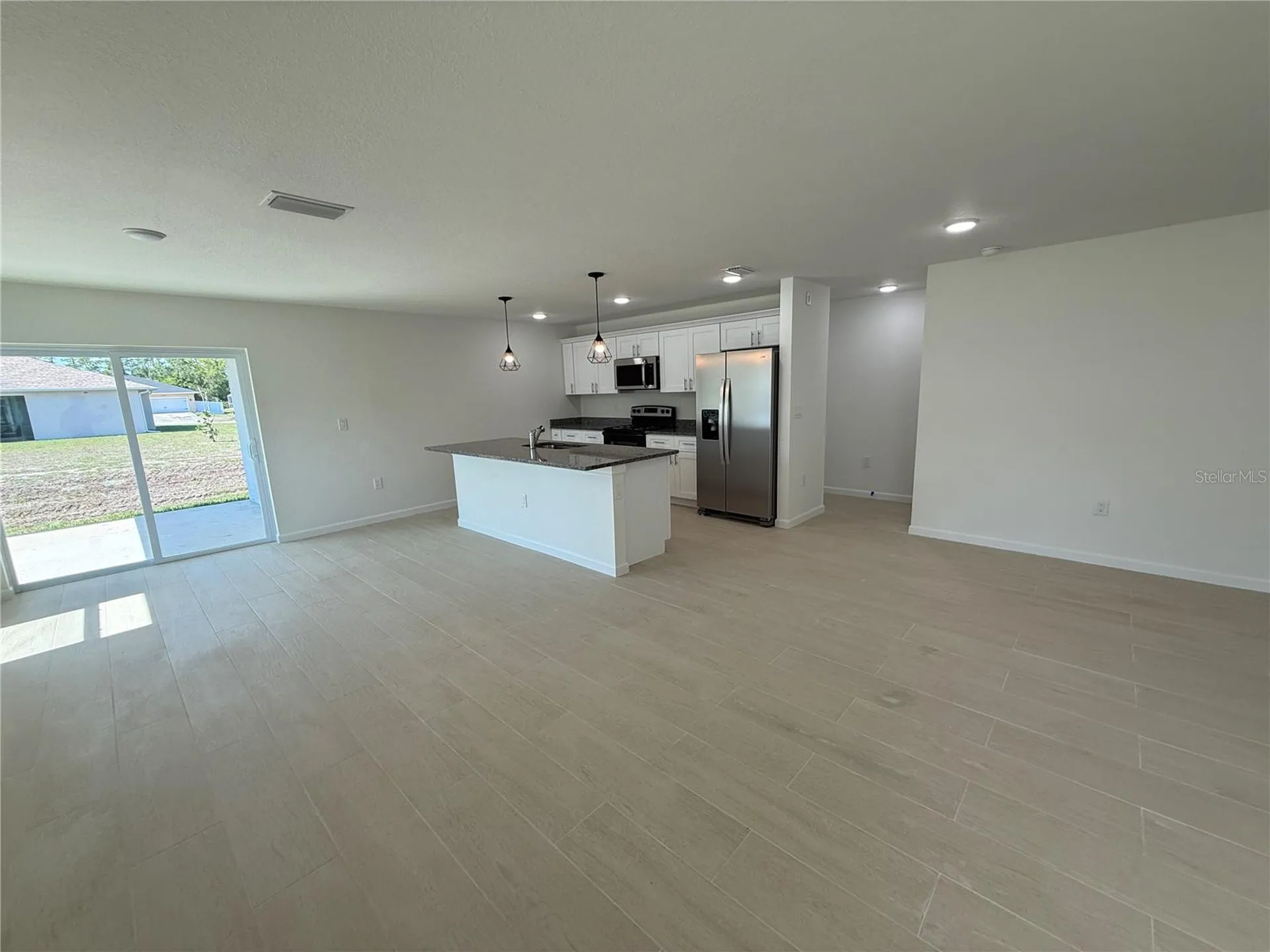 1401 Urmey Lane North Port FL 34286
