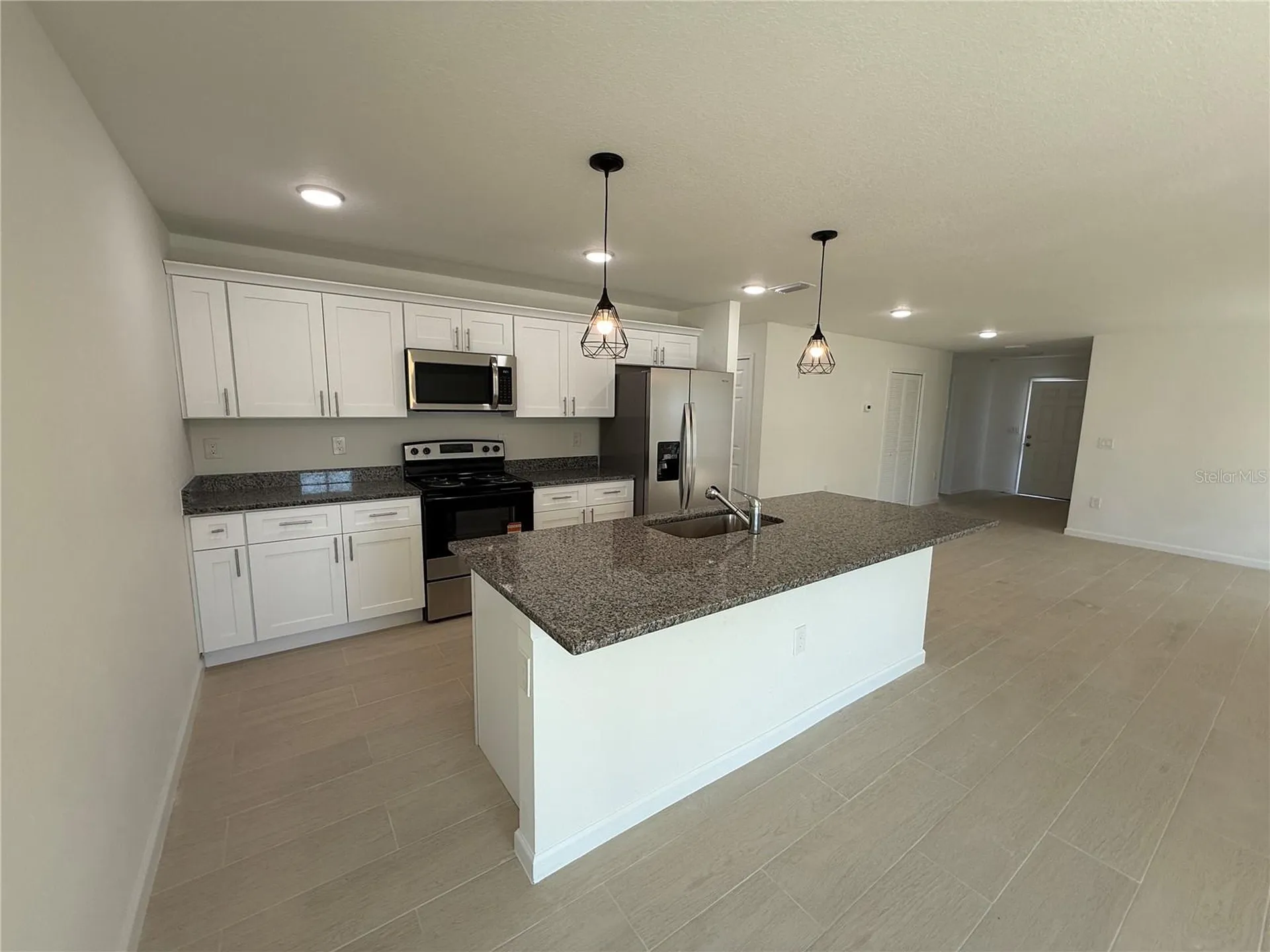 1401 Urmey Lane North Port FL 34286