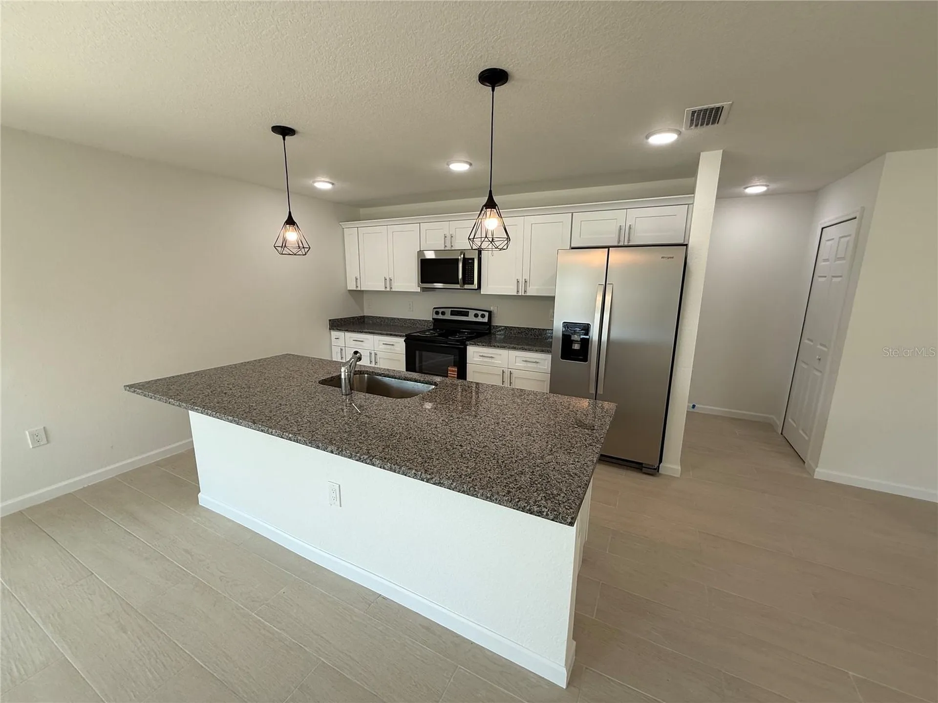 1401 Urmey Lane North Port FL 34286