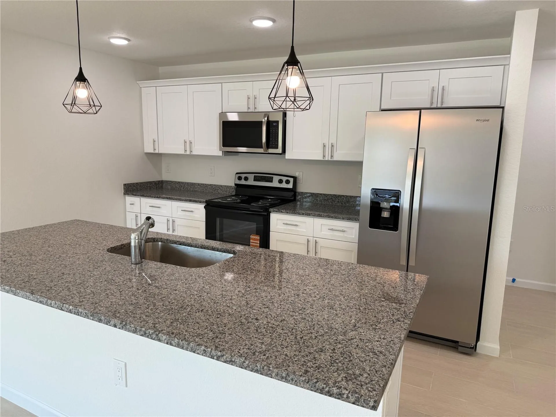 1401 Urmey Lane North Port FL 34286