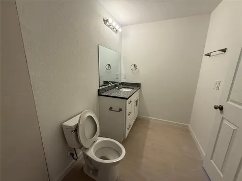 1401 Urmey Lane North Port FL 34286