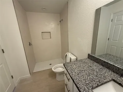 1401 Urmey Lane North Port FL 34286