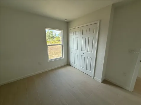 1401 Urmey Lane North Port FL 34286