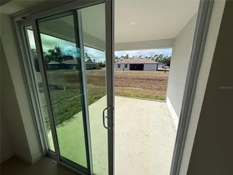 1401 Urmey Lane North Port FL 34286