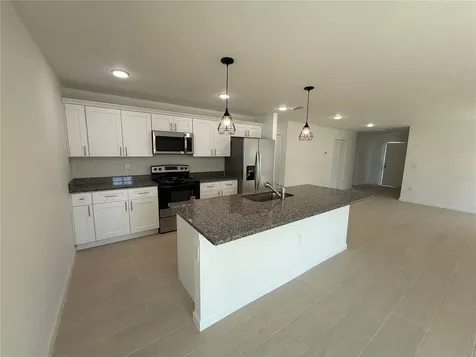 1401 Urmey Lane North Port FL 34286