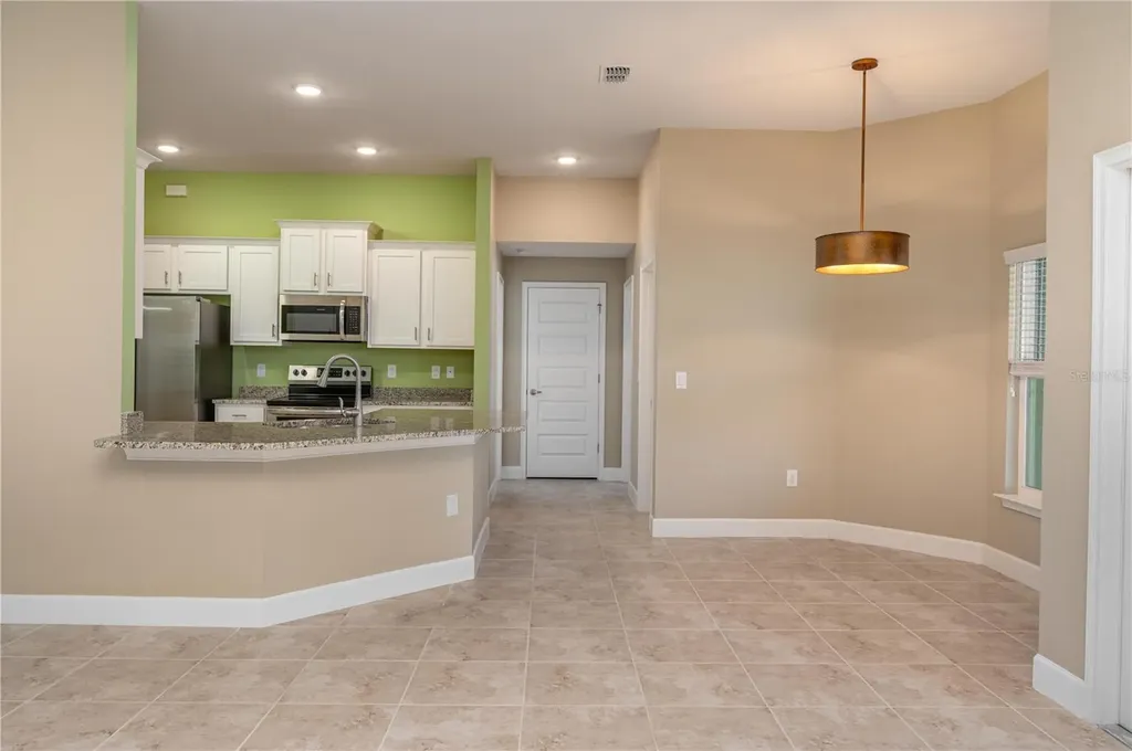 5455 Knights Landing Drive Lakeland FL 33810