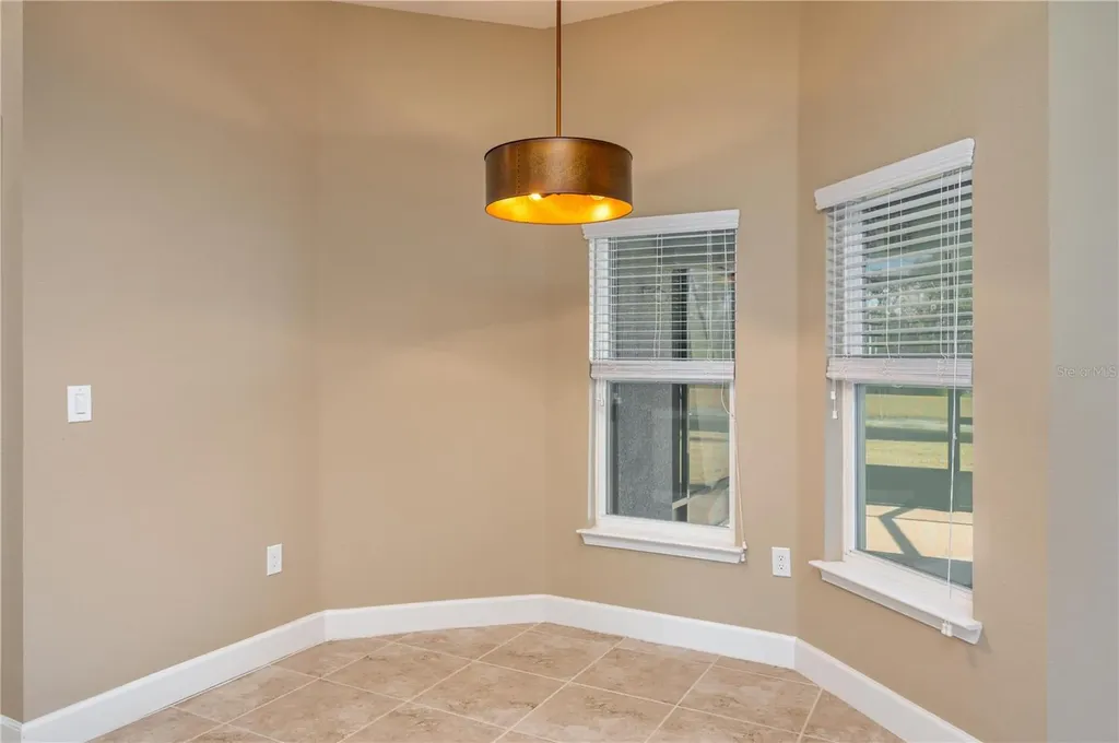 5455 Knights Landing Drive Lakeland FL 33810