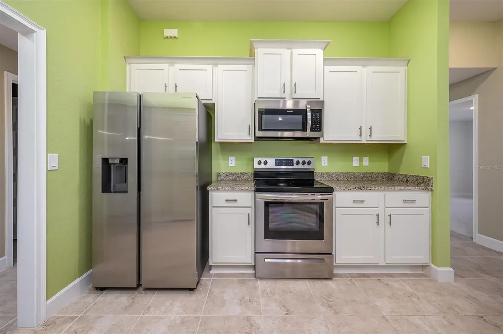 5455 Knights Landing Drive Lakeland FL 33810