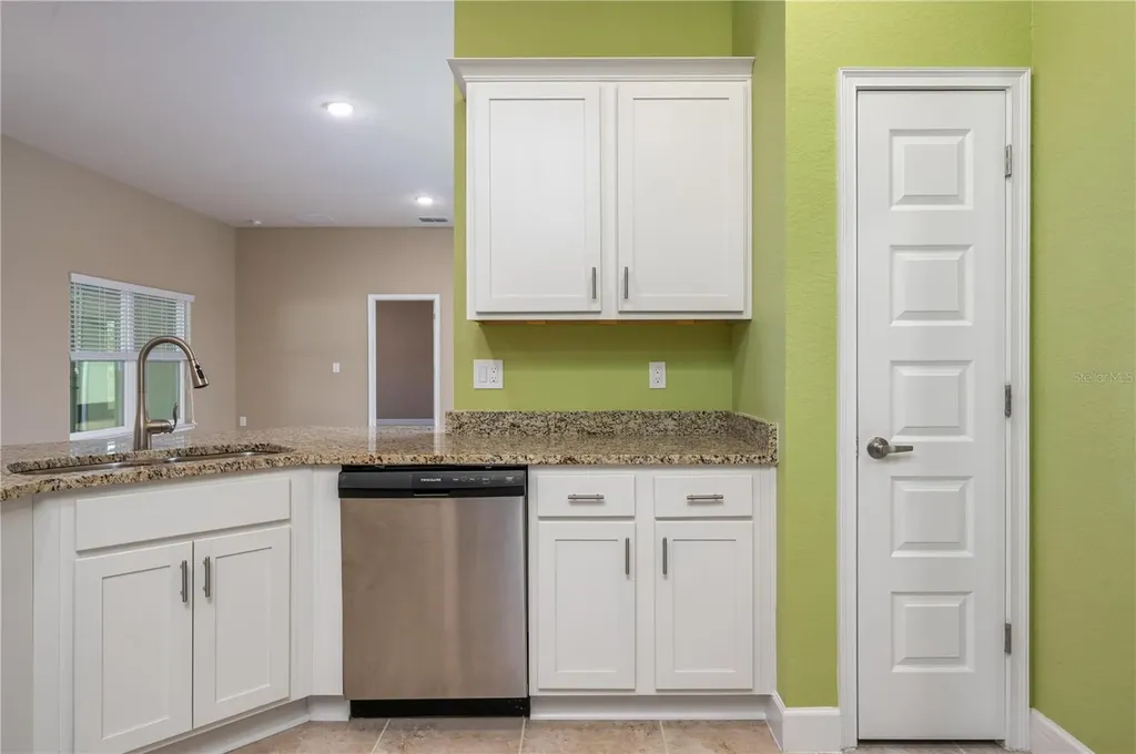 5455 Knights Landing Drive Lakeland FL 33810