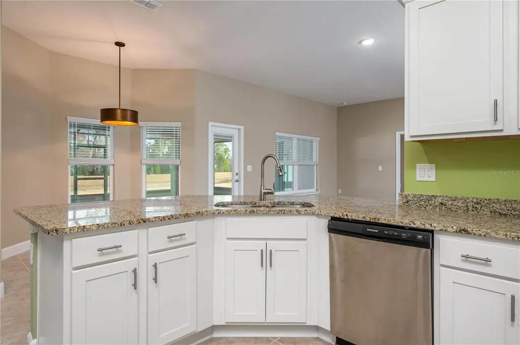 5455 Knights Landing Drive Lakeland FL 33810