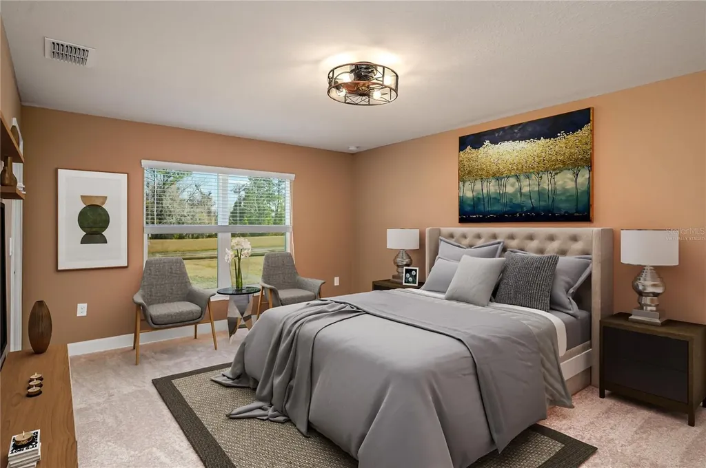 5455 Knights Landing Drive Lakeland FL 33810
