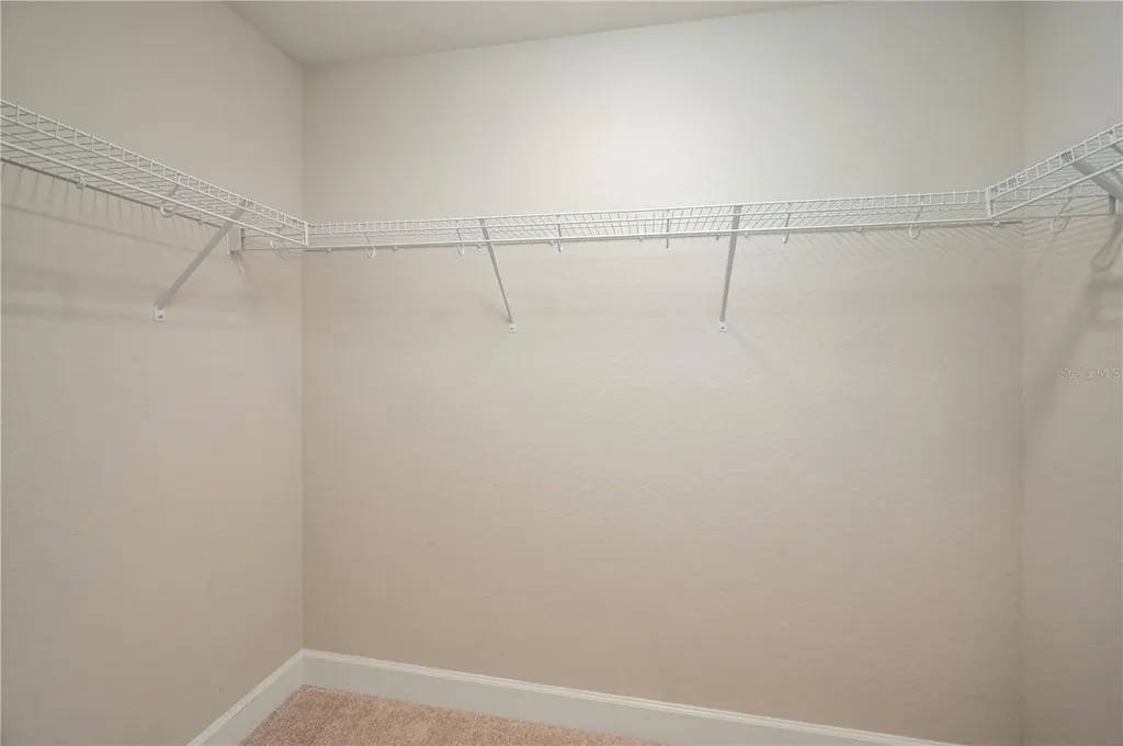 5455 Knights Landing Drive Lakeland FL 33810