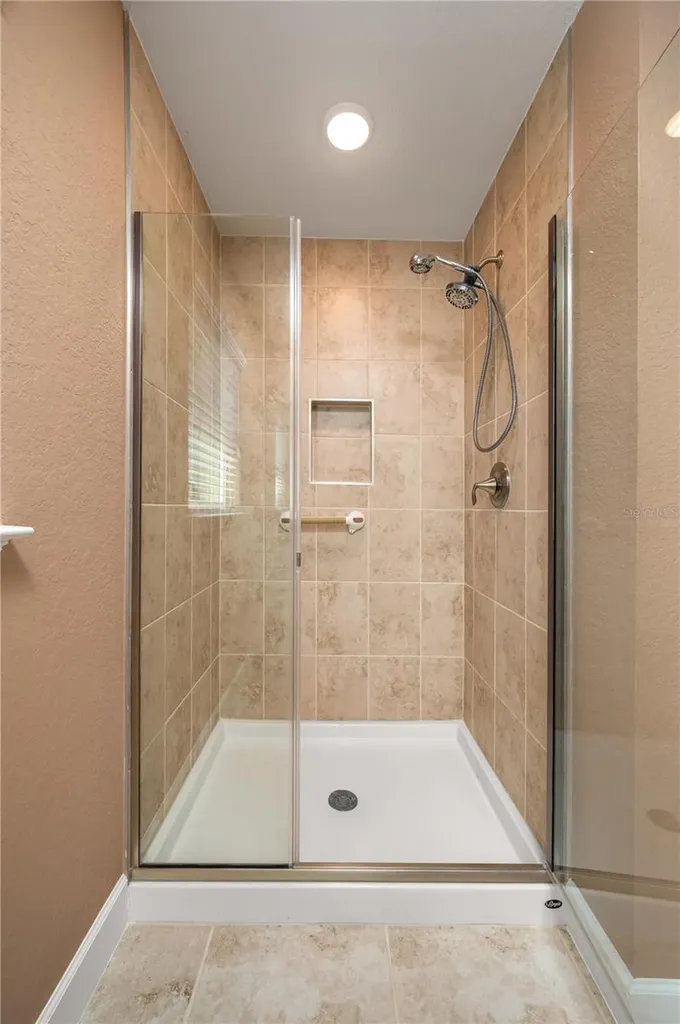 5455 Knights Landing Drive Lakeland FL 33810