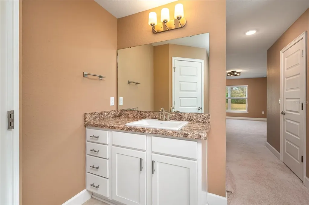 5455 Knights Landing Drive Lakeland FL 33810