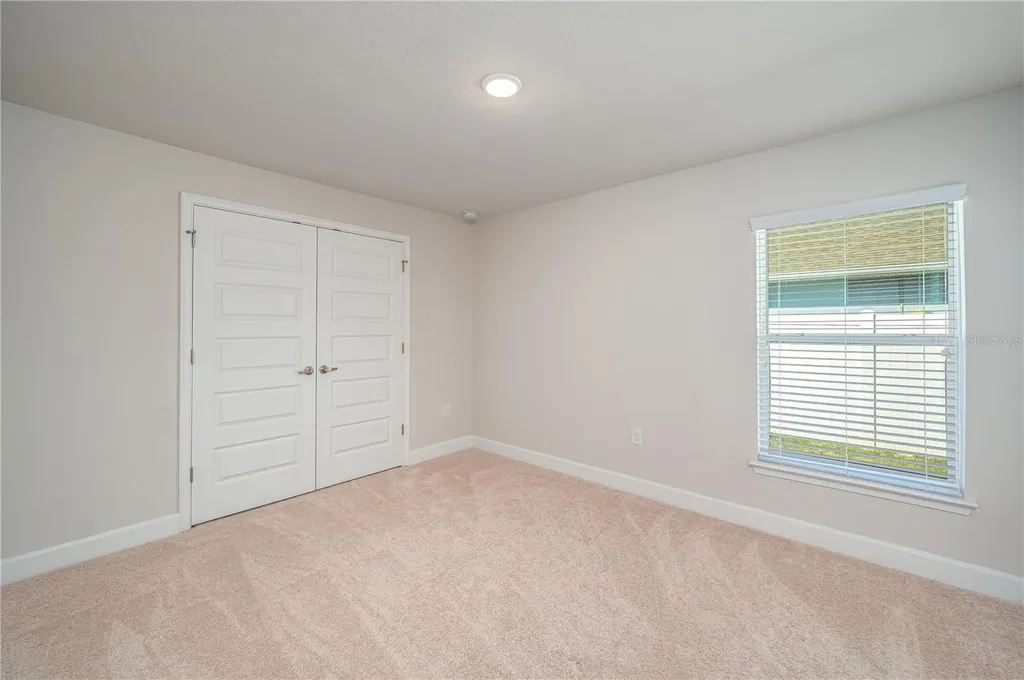 5455 Knights Landing Drive Lakeland FL 33810