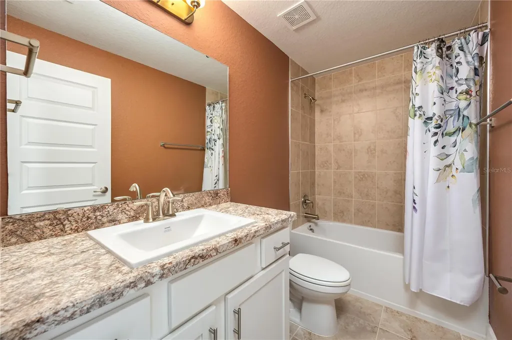 5455 Knights Landing Drive Lakeland FL 33810