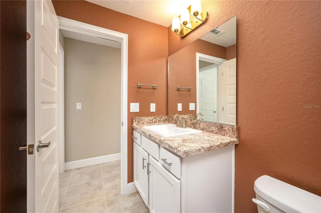 5455 Knights Landing Drive Lakeland FL 33810