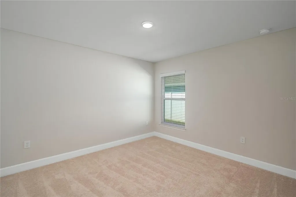 5455 Knights Landing Drive Lakeland FL 33810