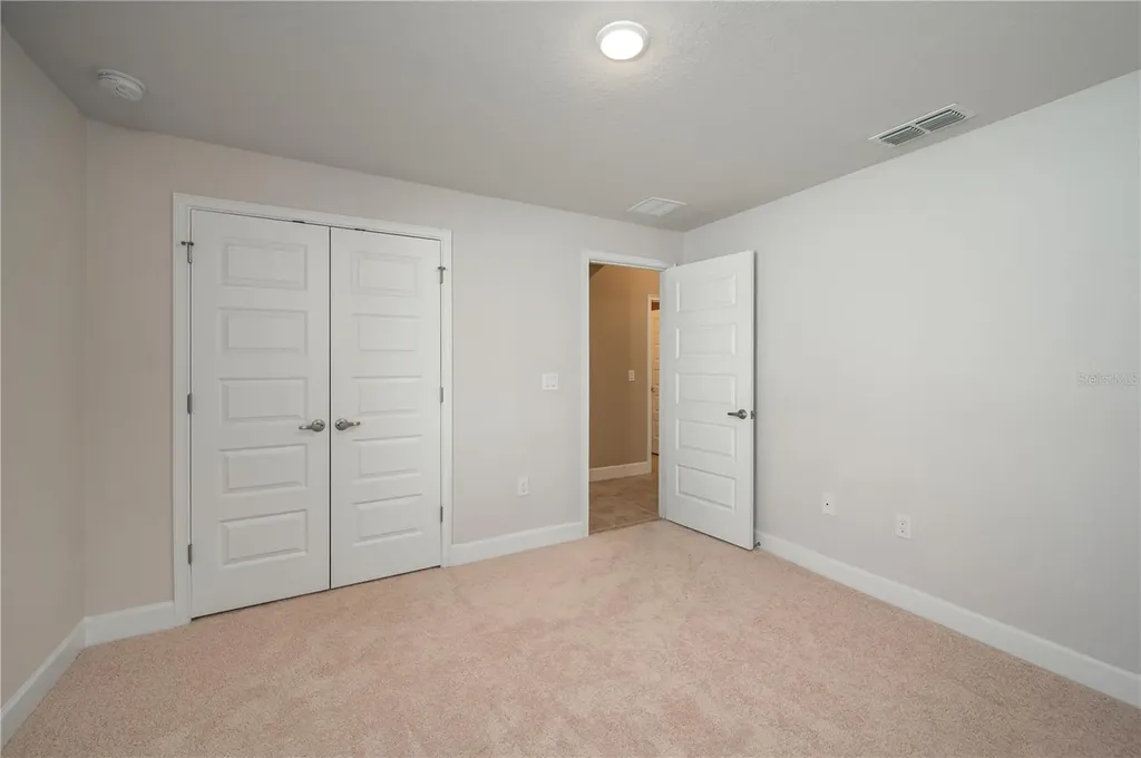5455 Knights Landing Drive Lakeland FL 33810