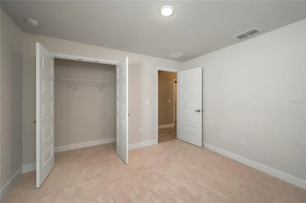 5455 Knights Landing Drive Lakeland FL 33810