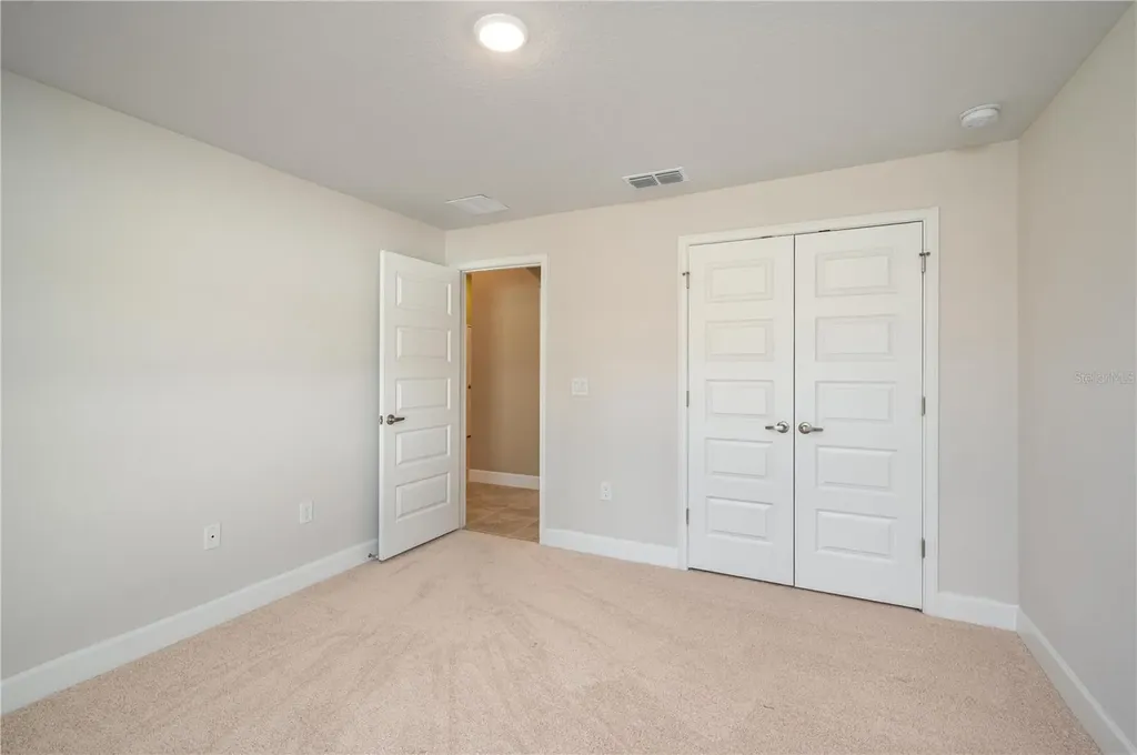 5455 Knights Landing Drive Lakeland FL 33810