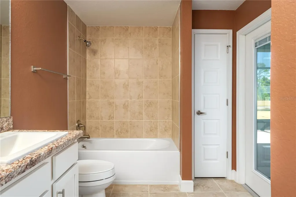 5455 Knights Landing Drive Lakeland FL 33810