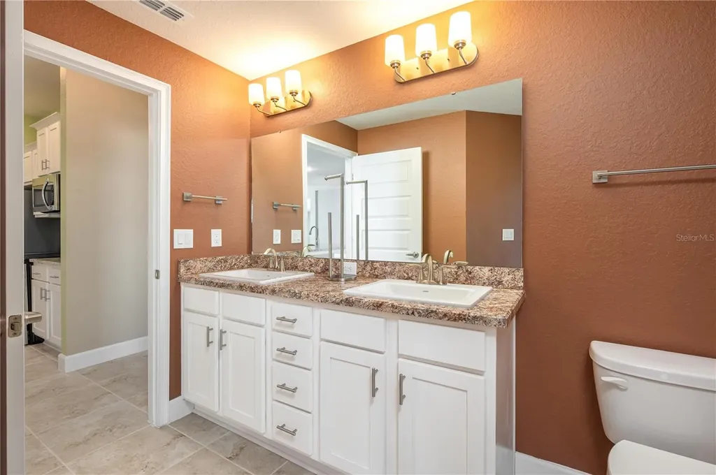 5455 Knights Landing Drive Lakeland FL 33810