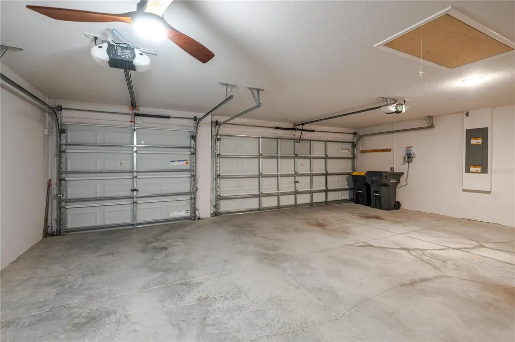 5455 Knights Landing Drive Lakeland FL 33810