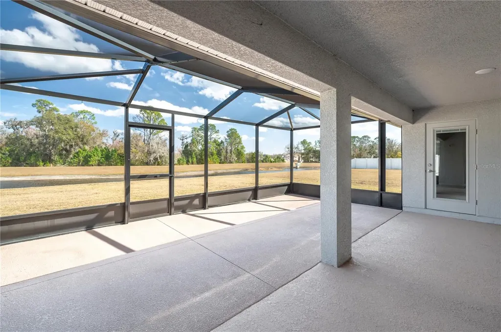 5455 Knights Landing Drive Lakeland FL 33810