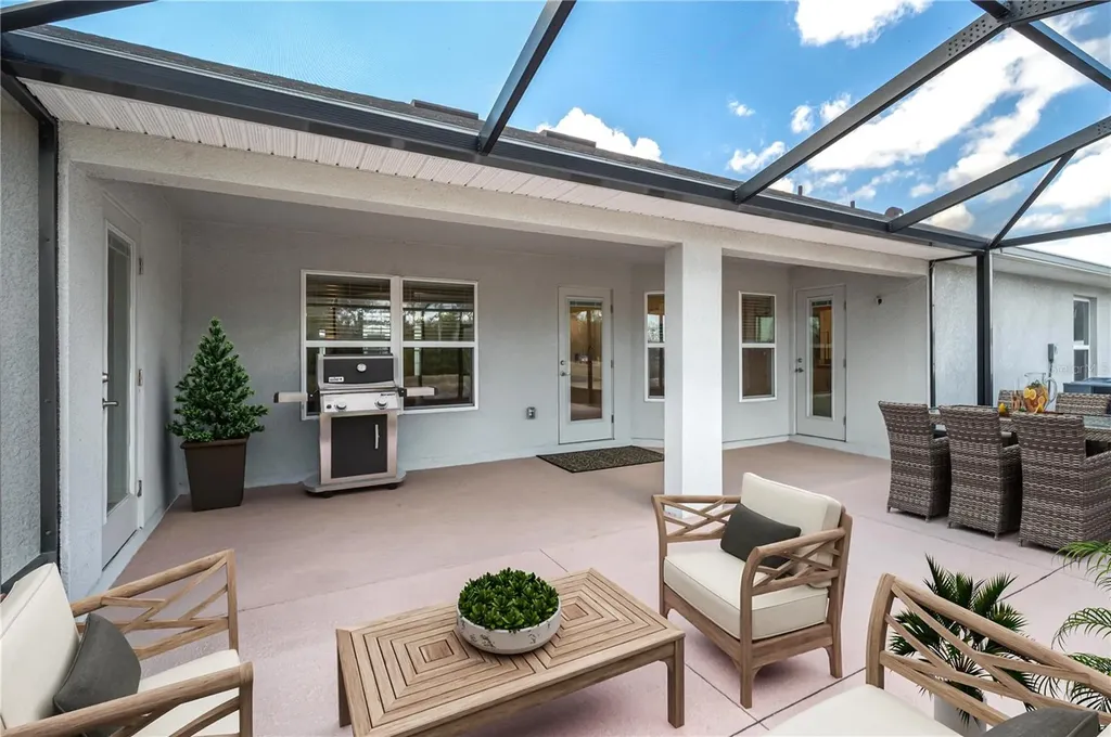 5455 Knights Landing Drive Lakeland FL 33810