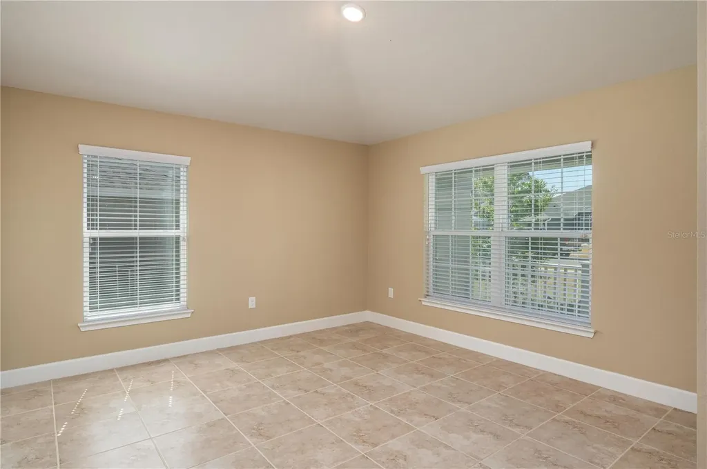 5455 Knights Landing Drive Lakeland FL 33810