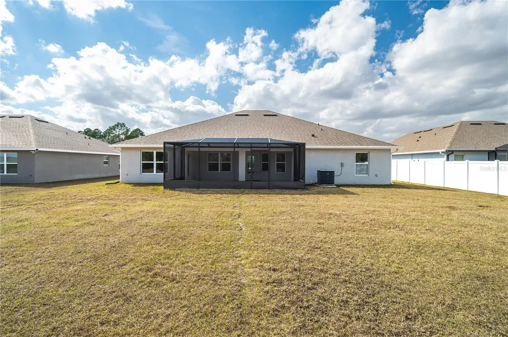 5455 Knights Landing Drive Lakeland FL 33810
