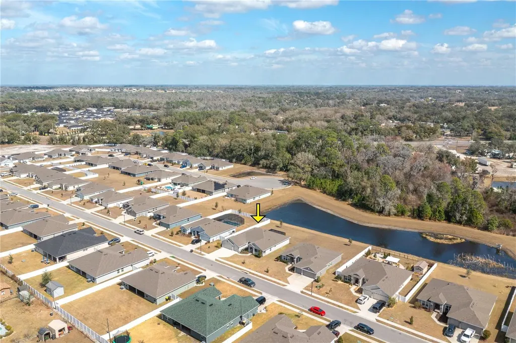 5455 Knights Landing Drive Lakeland FL 33810