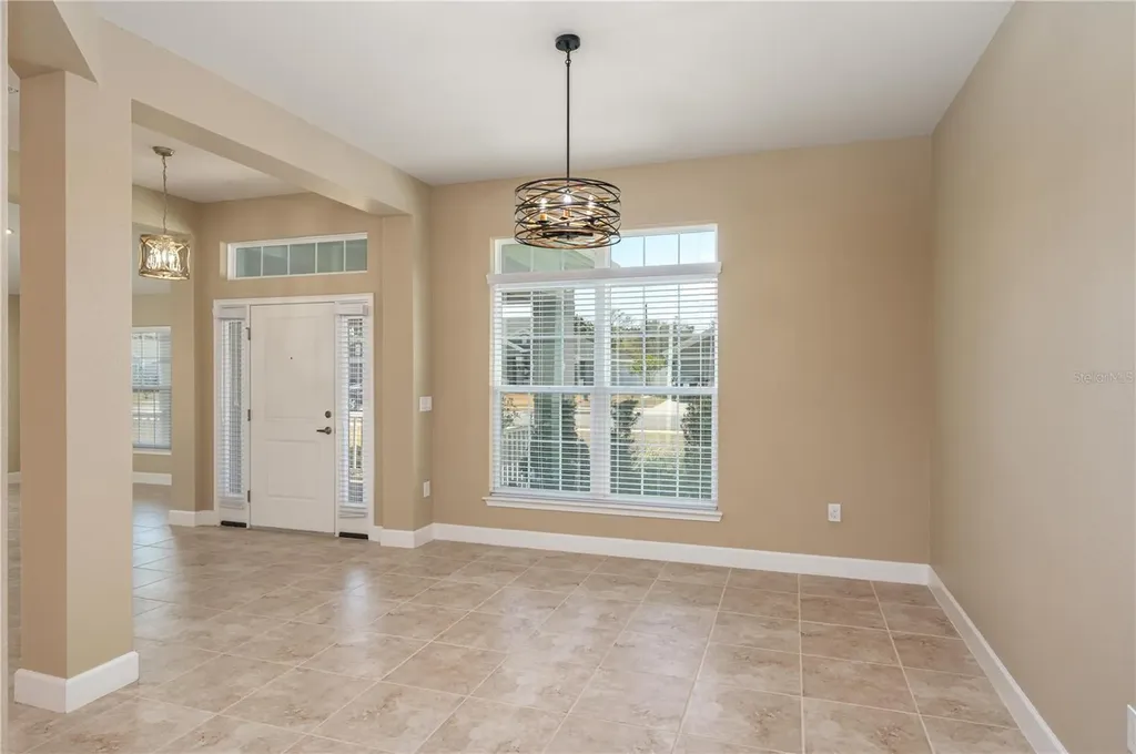 5455 Knights Landing Drive Lakeland FL 33810