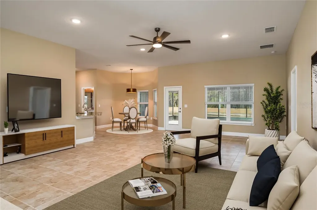 5455 Knights Landing Drive Lakeland FL 33810