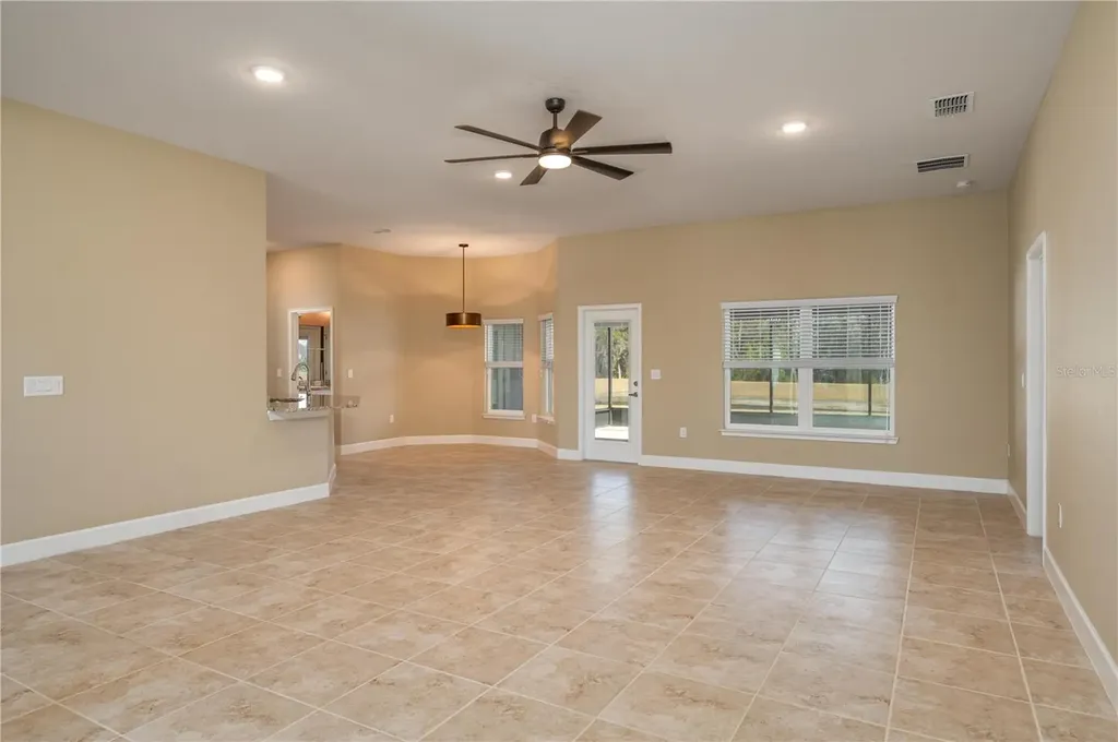 5455 Knights Landing Drive Lakeland FL 33810