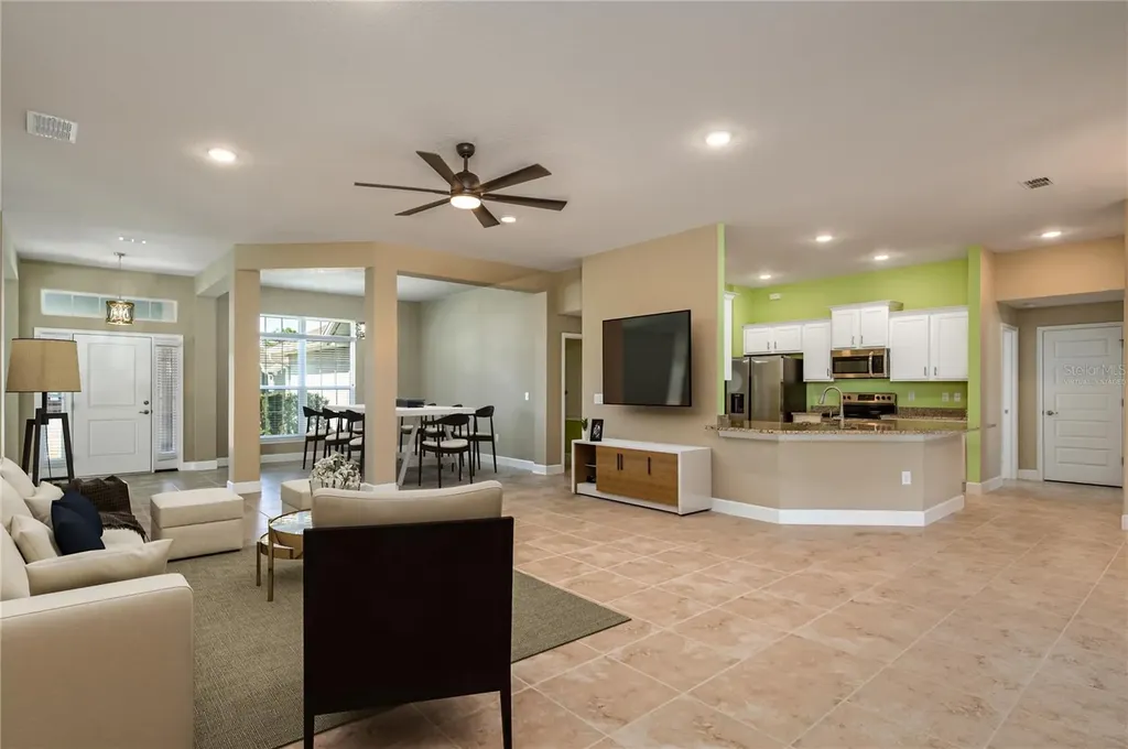 5455 Knights Landing Drive Lakeland FL 33810