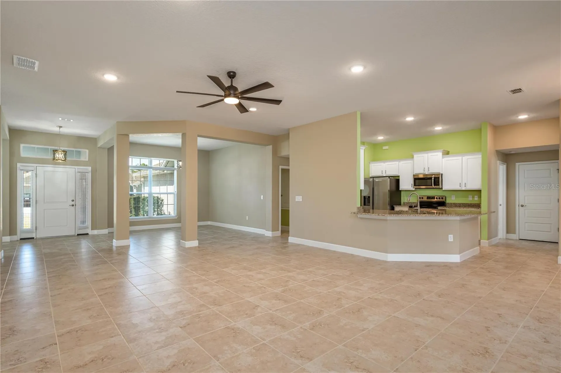 5455 Knights Landing Drive Lakeland FL 33810