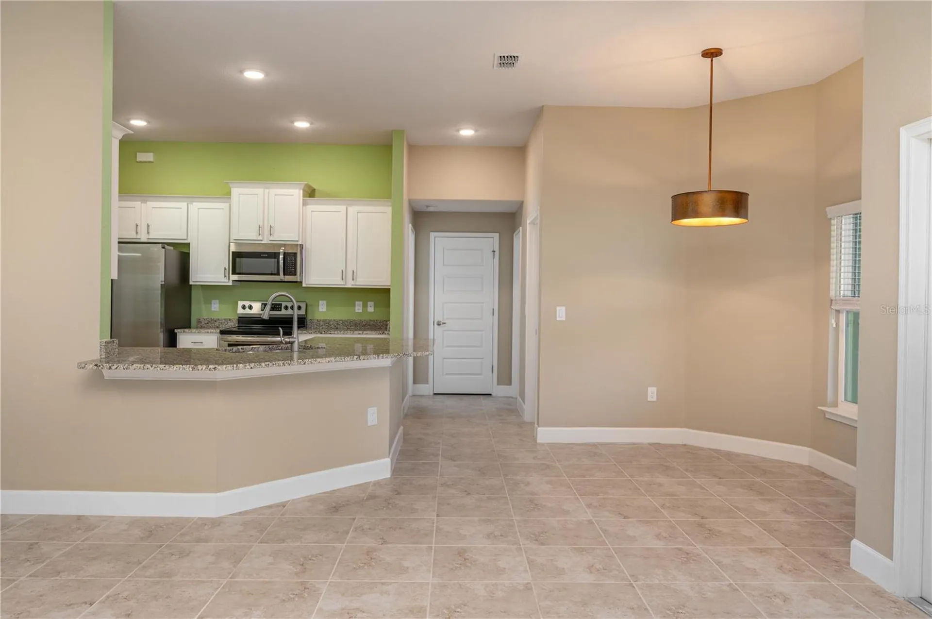 5455 Knights Landing Drive Lakeland FL 33810